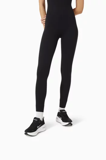 سنيكرز فوميرو بلاس