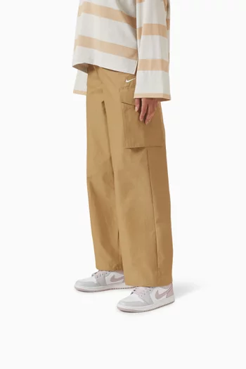 سنيكرز آير جوردان 1 أسفل الكاحل جلد