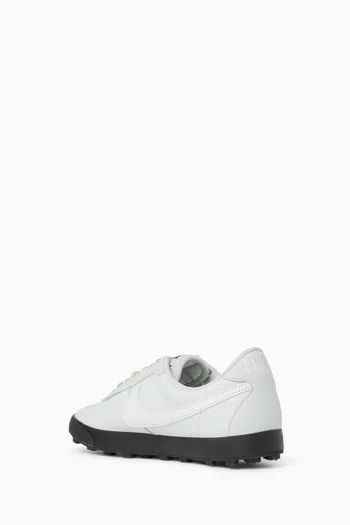 سنيكرز أستروجرابر جلد