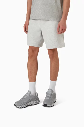 سنيكرز آير ماكس دي ان 8 قماش شبكي