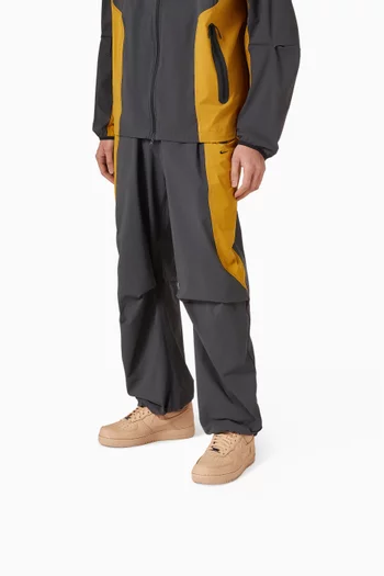 سنيكرز آير فورس ‎1 '07 جلد