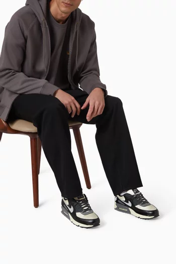 سنيكرز آير ماكس 90 بريميوم