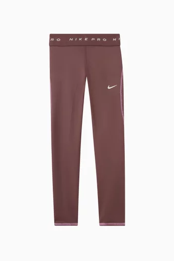 لغينغز بتقنية Dri-FIT