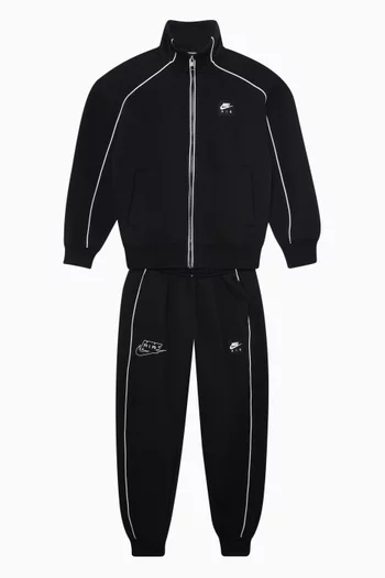 بنطال رياضي صوف 