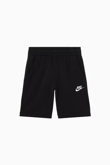 شورت فرنش تيري