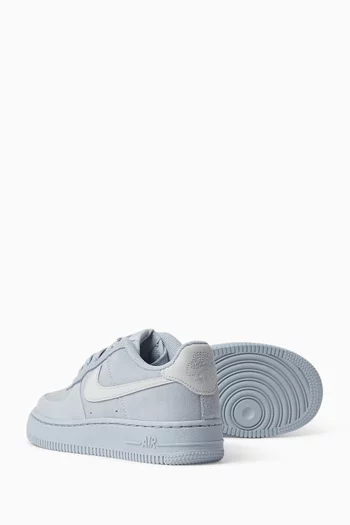 سنيكرز آير فورس 1 إل في 8 شمواه