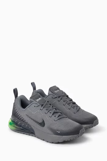 Air Max Phoenix Sneakers in Mesh