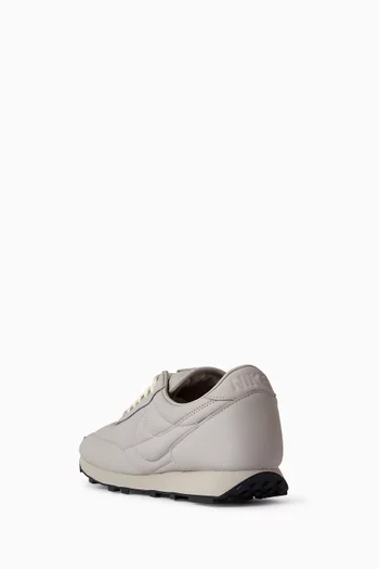 Daybreak SP Sneakers in Mesh