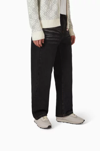 سنيكرز داي بريك إس بي قماش شبكي