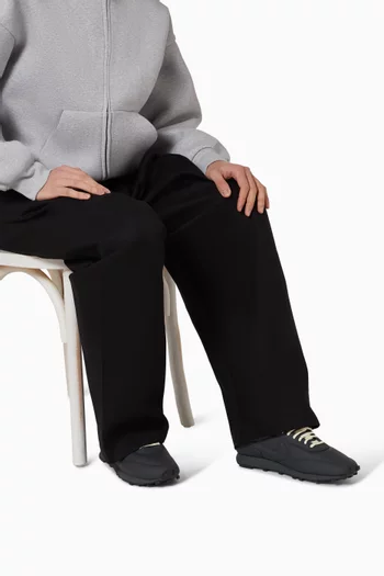 سنيكرز داي بريك إس بي قماش شبكي