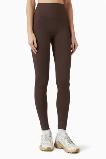 لغينغز سوفتسكالب