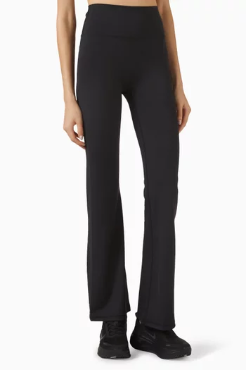 لغينغز سوفتسكالب بقصة واسعة