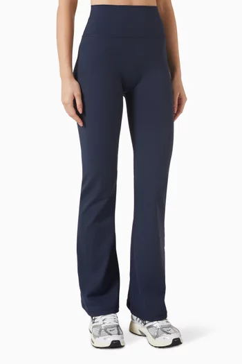 لغينغز سوفتسكالب بقصة واسعة