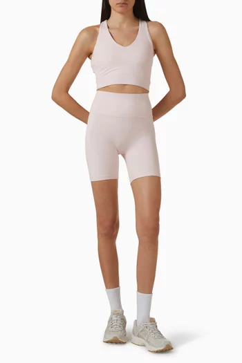 شورت سوفتسكالب