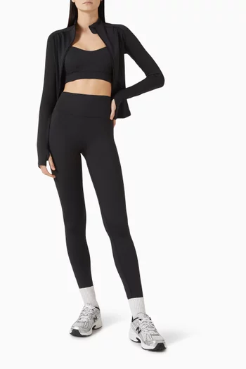 Softsculpt Sweetheart Bra