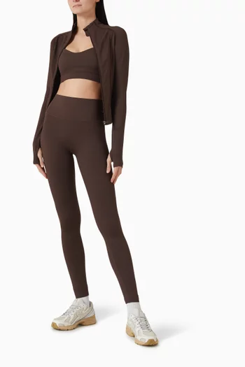 Softsculpt Sweetheart Bra