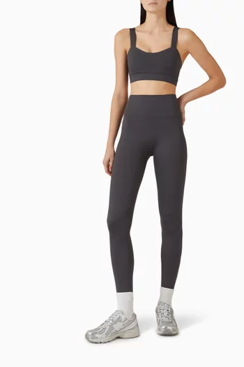 Softsculpt Sweetheart Bra