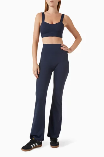 Softsculpt Sweetheart Bra