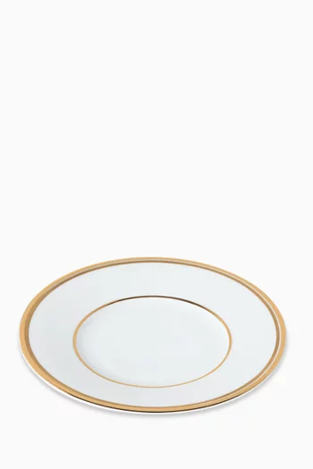 طبق سلطة ويلشاير