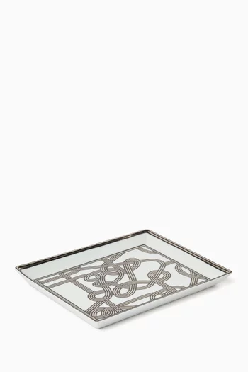 Small Berken Trinket Tray