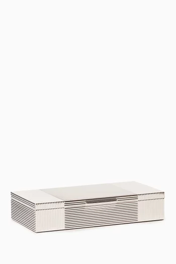 صندوق لوك صغير