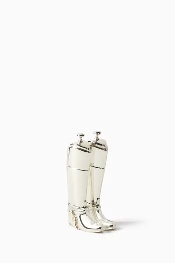 ثقالة ورق تيسدال نحاس