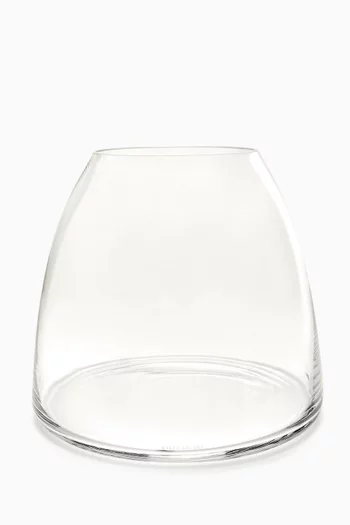 مزهرية سلون متوسطة