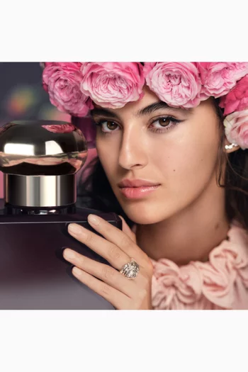 Taif Rose Cologne Intense, 100ml