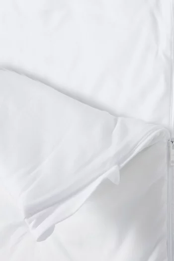 Sleeping Bag in Cotton