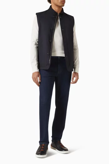 فيست موتورين 50 سي سي مايكروفايبر