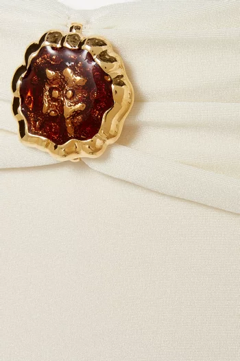 قطعة بيكيني سفلية جيد