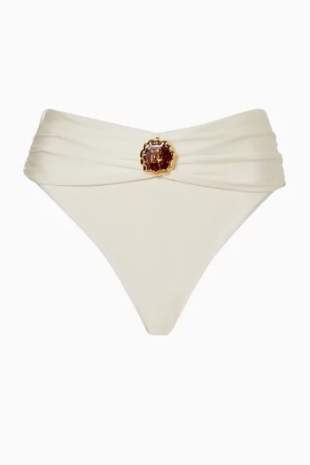 قطعة بيكيني سفلية جيد