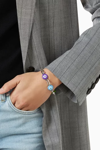 Protector Set Bracelet