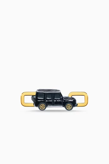 SUV Charm