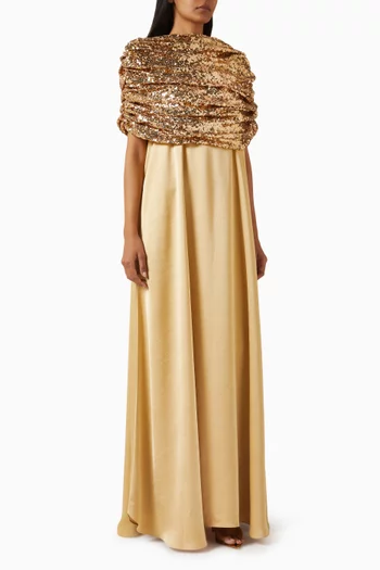 Eid Dresses & Collection for Women | Ounass