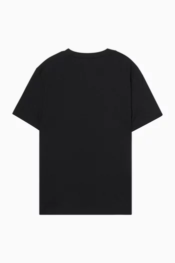 Brand Secret T-shirt