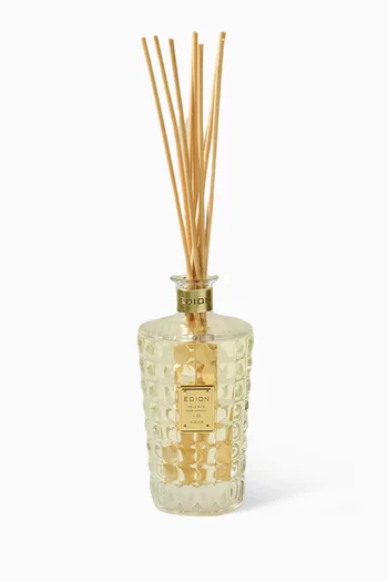 N.33 Rose Harmony Diffuser, 300ml