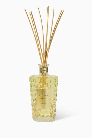 N.33 Rose Harmony Diffuser, 700ml