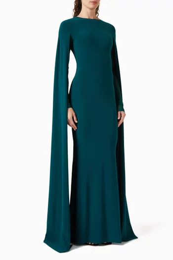 Shop Club L London For Women in Qatar - Up to 60% OFF | Ounass