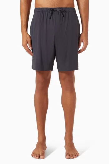 Lounge Shorts in TENCEL™ Modal