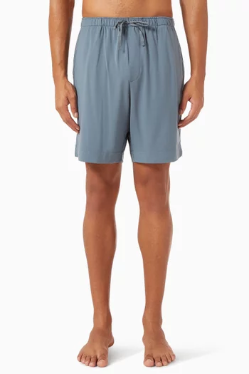 Lounge Shorts in TENCEL™ Modal