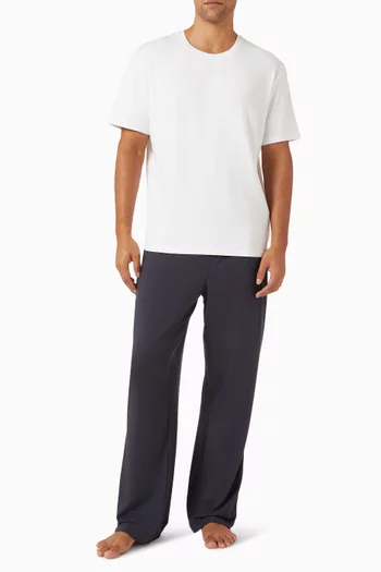 Lounge Pants in TENCEL™ Modal