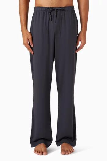 Lounge Pants in TENCEL™ Modal