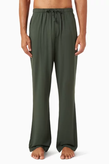 Lounge Pants in TENCEL™ Modal