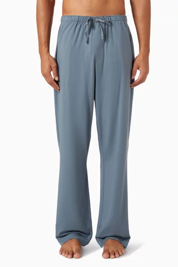 Lounge Pants in TENCEL™ Modal