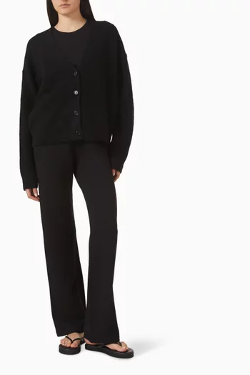 كارديغان والت كشمير تيدي