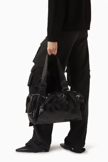 حقيبة دفل سبورتس لاين