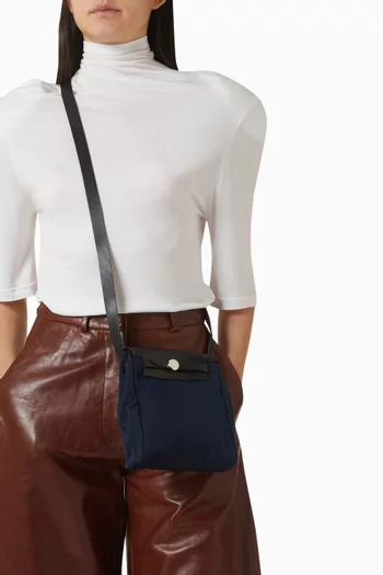 حقيبة يد هيرباج تي بي ام توال