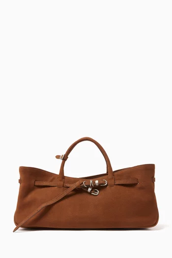 حقيبة جراندما يوزد بيد علوية شمواه