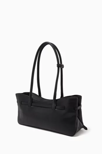 حقيبة كتف جراندما يوزد شمواه